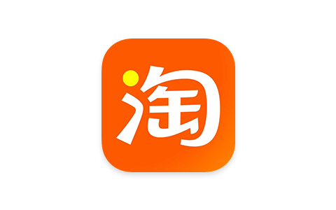 淘宝 10.39.10 只有解析1.0-ANR资源网