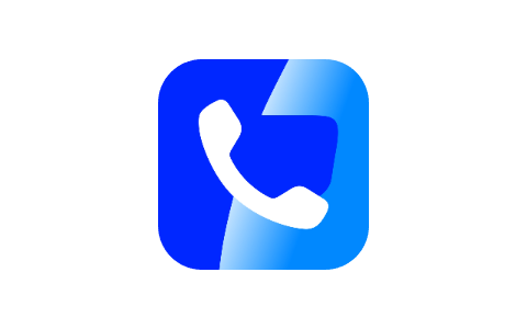Truecaller 2.98.6 拦截骚扰电话-ANR资源网