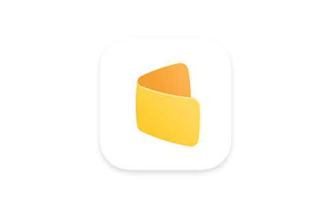 iCost 记账 3.19.3 快速简洁好用的理财助手 Adbk-ANR资源网