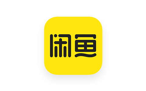 闲鱼 7.17.70-ANR资源网