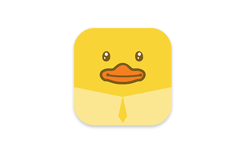 黄鸭证件照 3.2.2-ANR资源网