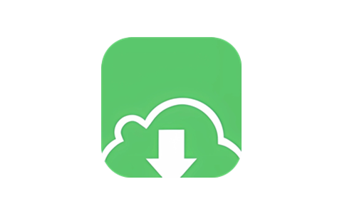 Gopeed 1.5.7 高速下载器-ANR资源网