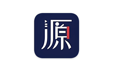 源阅读 1.5.1-ANR资源网