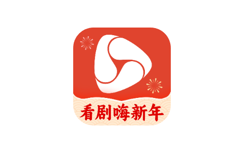 河马剧场 1.1.5-ANR资源网