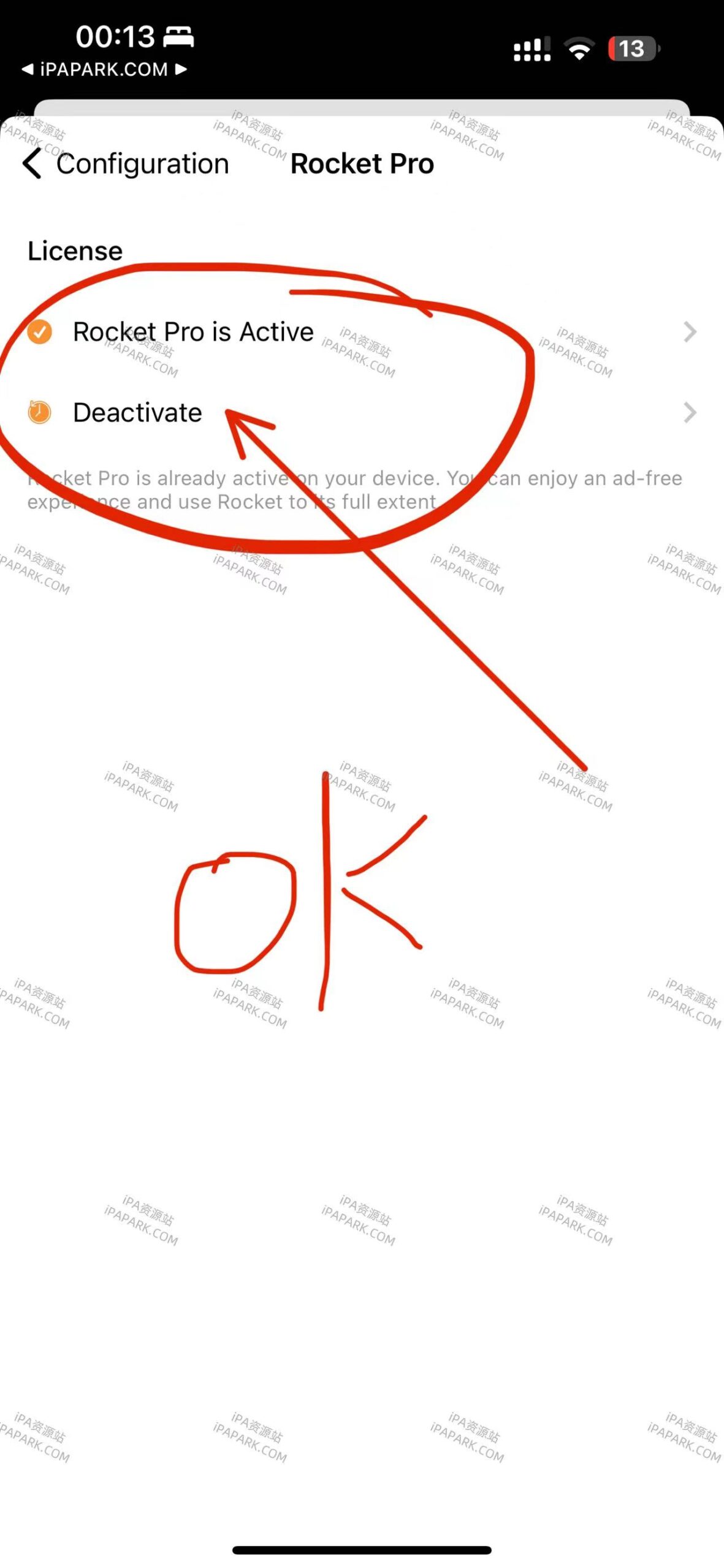 Instagram 348.0.4 Rocket-ANR资源网 更多 图4张