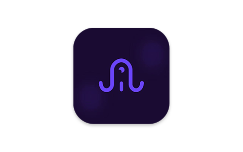 加密相册-鱿鱼视频 1.3 Adbk-ANR资源网