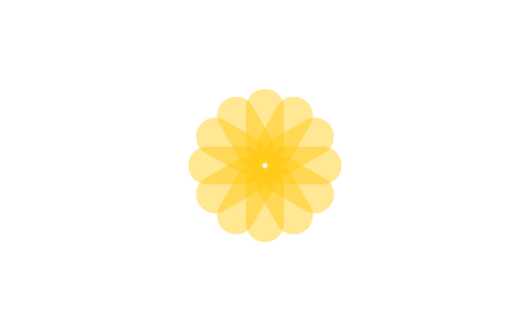 提肛助手 2.0.3-ANR资源网