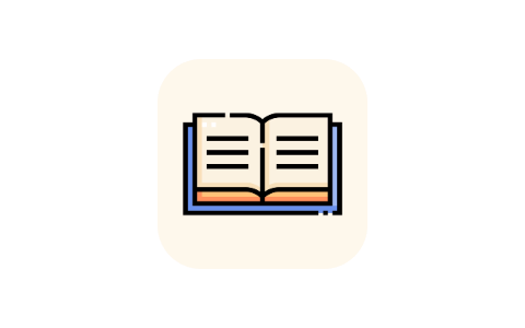 PureLibro 2.6.8 阅读器-ANR资源网