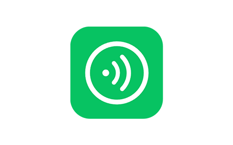 微信语音包（.Stream语音包）-ANR资源网