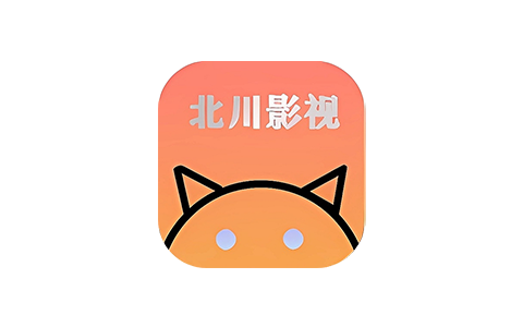 北川影视 1.6.0-ANR资源网