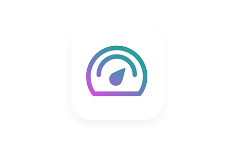 CPU Dasher 手机管家硬件工具箱集 2.7.1 Adbk-ANR资源网