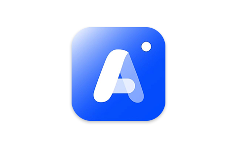 AI图片修复 Adbk-ANR资源网