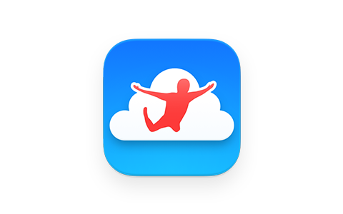 Jump Desktop 远程桌面工具 9.7.8-ANR资源网