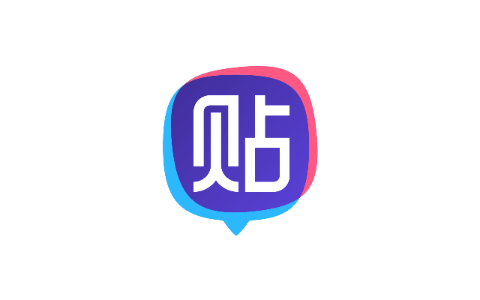 百度贴吧 12.21.3-ANR资源网