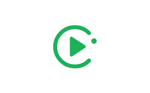 OPlayer 4.7.5 万能播放器-ANR资源网