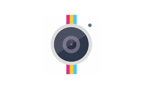 时间相机高级版 1.123-ANR资源网