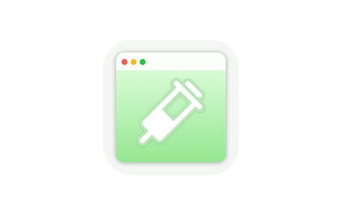 InjectWeChat 1.1-2 微信插件注入工具-ANR资源网