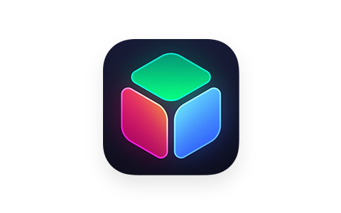 1Blocker 5.3.7 浏览器拦截工具-ANR资源网