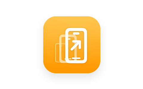 ResSet16 1.1.3 修改分辨率-ANR资源网