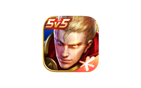 王者视距 S34赛季 1.0-ANR资源网