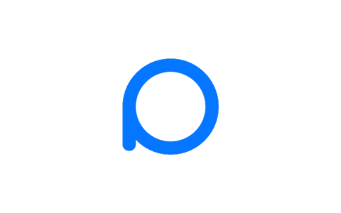 PPHub For GitHub 2.7.12-ANR资源网