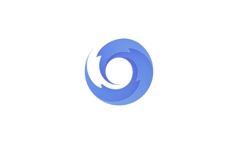 Focus 浏览器 2.4.7 Adbk-ANR资源网