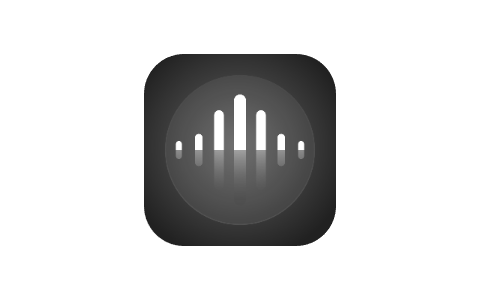 合声 2.7.22-ANR资源网