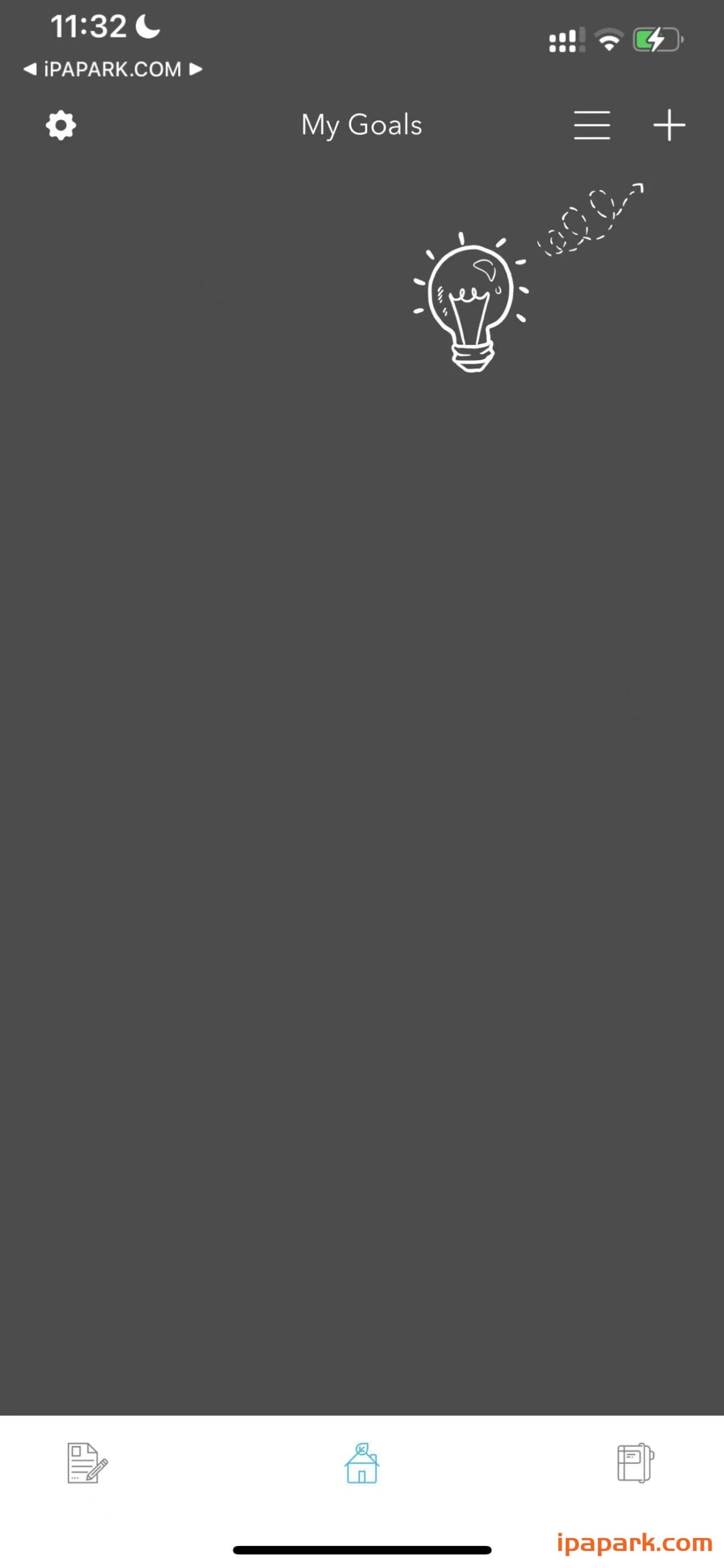 Weple Diary 2.5.1 日记本-ANR资源网 更多 图2张