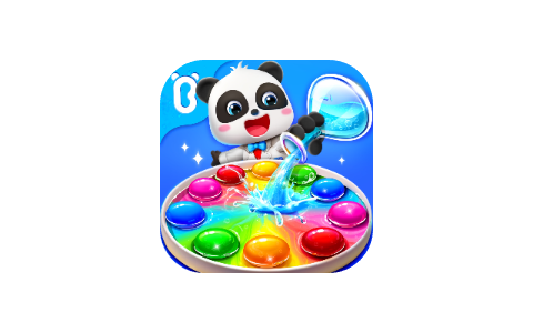 宝宝巴士科学 10.03.1217-ANR资源网