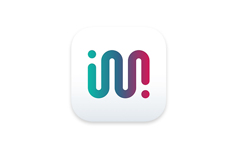 Impulse 1.29.16 大脑思维训练-ANR资源网