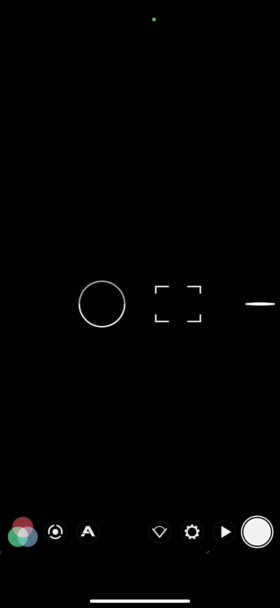 FiLMiC Pro 6.19.7 专业级摄像机 Adbk-ANR资源网 更多 图1张