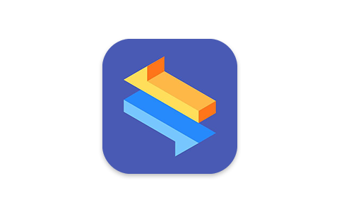 AI变脸 1.0.7 换头换照片视频换脸变装 Adbk-ANR资源网