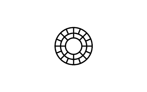VSCO 398.0.0 照片和视频编辑器-ANR资源网