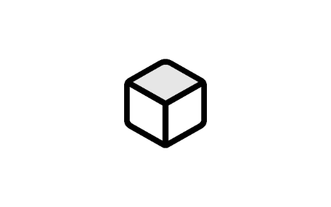 小工具集 1.6.2-ANR资源网