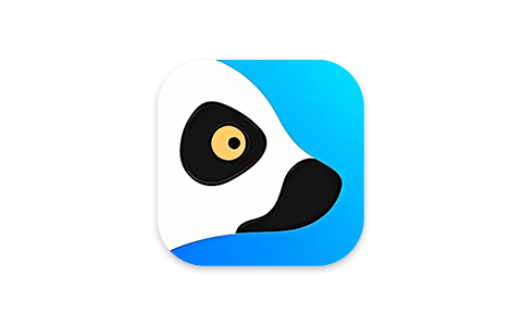 狐猴浏览器 1.0.1 TF版-ANR资源网