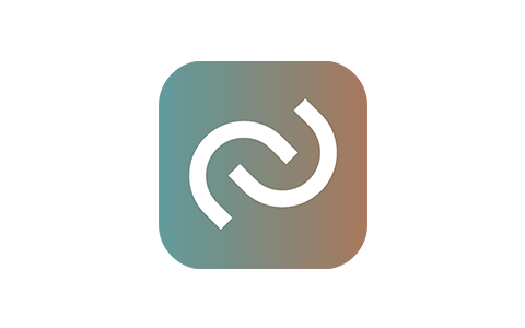 爱其意影视 2.2.0-ANR资源网