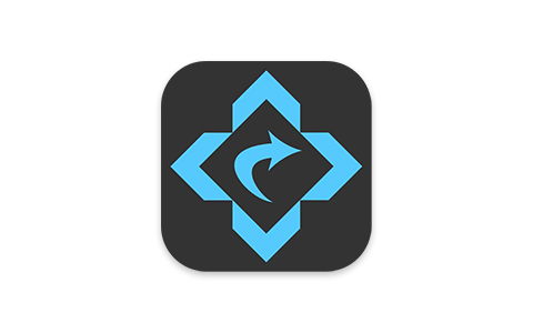 图像大小 14.1 Adbk-ANR资源网