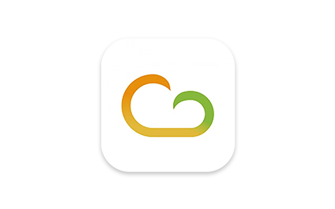 彩云天气 7.15.2-ANR资源网