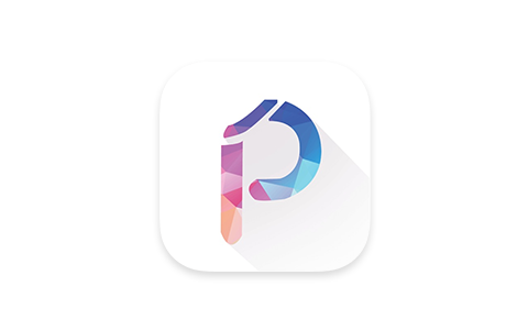 搜图神器 1.7.4-ANR资源网