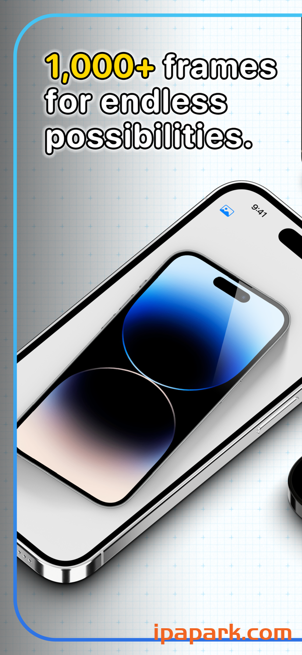 SMPRO 样机截图 4.8 Adbk-ANR资源网 更多 图1张