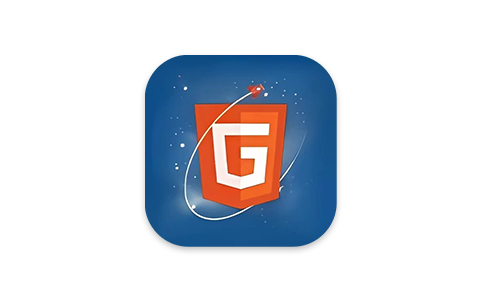 H5GG 7.9 跨进程悬浮版iPA-ANR资源网