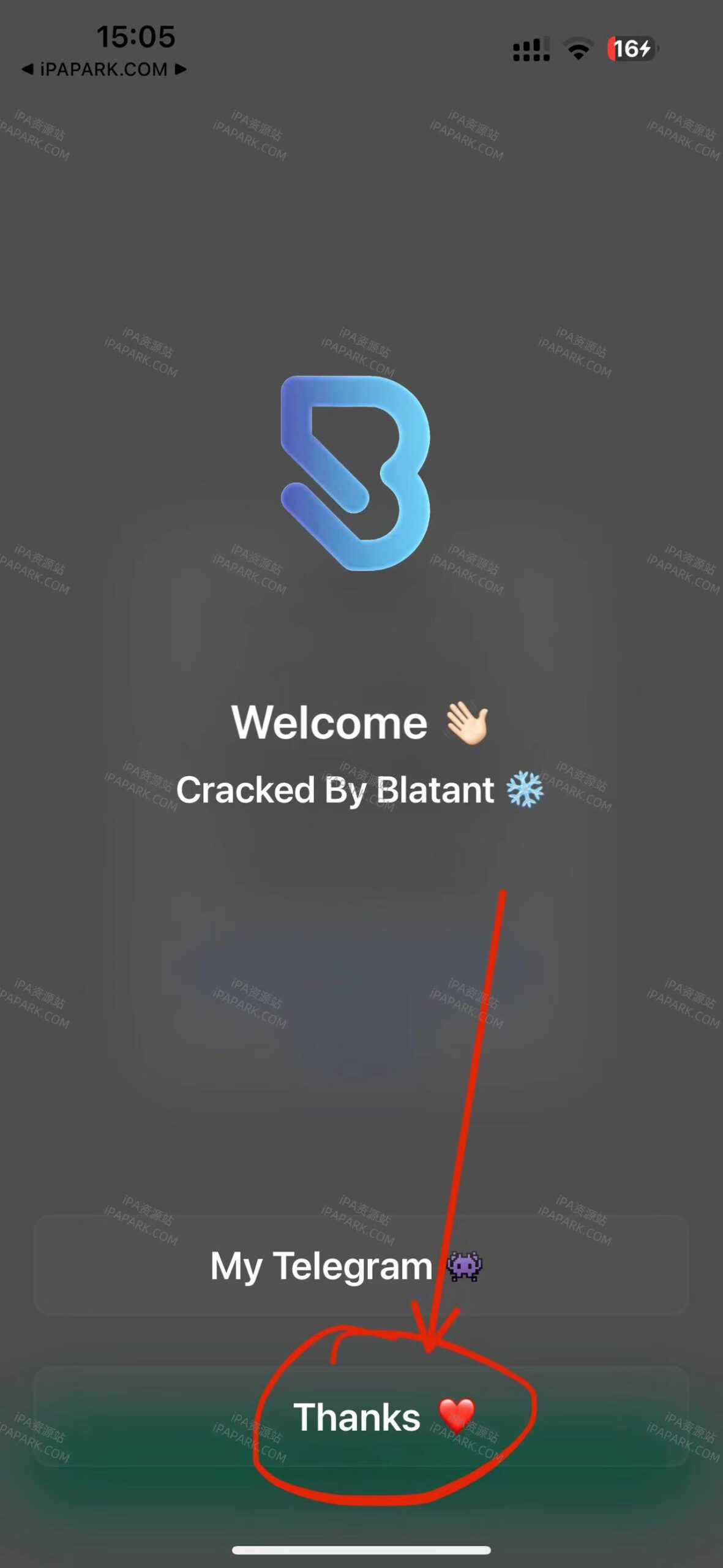 Genie 7.0.0 ChatGPT4-0 支持语音对话-ANR资源网 更多 图1张