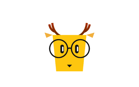 鹿老师说外语 2.9.20-ANR资源网