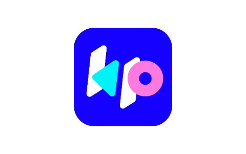 开拍 2.0.50 优化版-ANR资源网