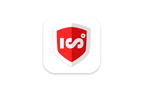 拦截100 4.2.5 浏览器广告拦截油猴脚本 Adbk-ANR资源网