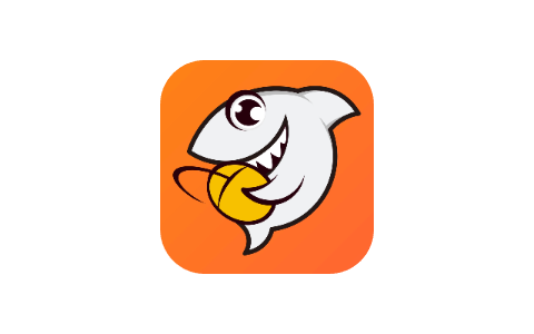 斗鱼 7.800-ANR资源网