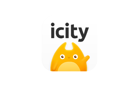 iCity · 我的日记 1.3.1-ANR资源网