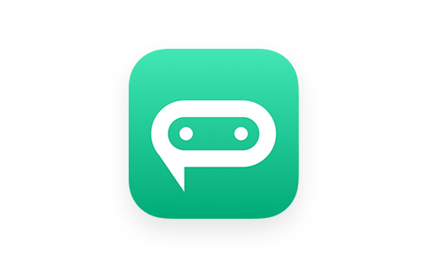 Genie 5.2.1 ChatGPT3.5+4.0-ANR资源网