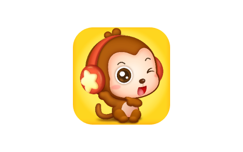 儿歌点点 4.1.0-ANR资源网