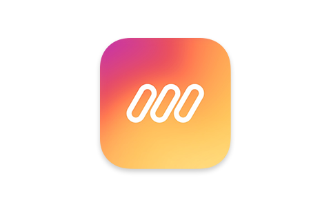 Mojo 1.142.1 专业级视频创作-ANR资源网